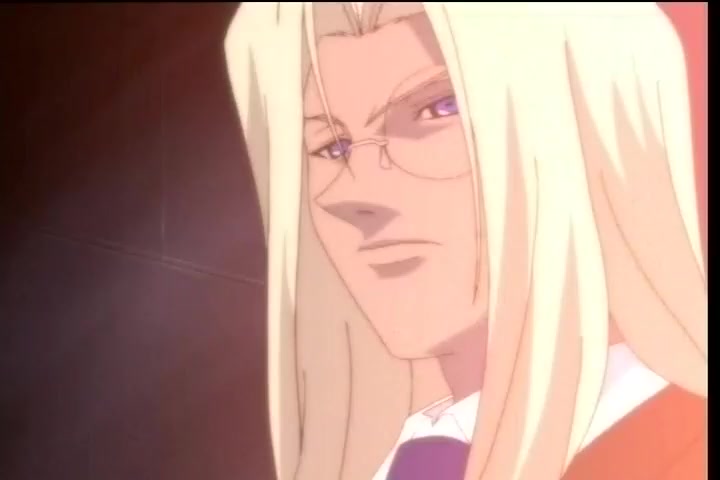[Tsukyio Editing Resources] Hellsing (Episode 3) Raw Clips (273) (tsukyio.com).mp4